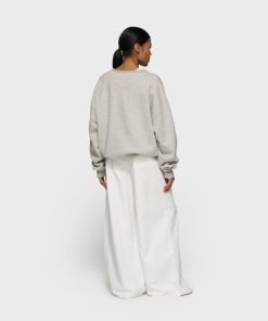 Qqwhaitao.shop6afbb1c8e8 4