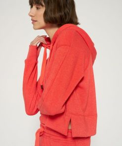 Qqwhaitao.shop6b40596af6 1