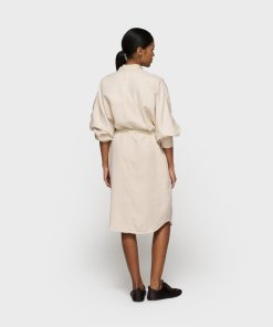 Qqwhaitao.shop6b9a9c01ed 3