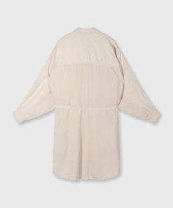 Qqwhaitao.shop6b9a9c01ed 6
