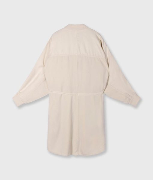Qqwhaitao.shop6b9a9c01ed 6