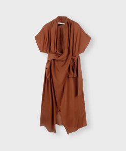 Qqwhaitao.shop6c60ce2798 7