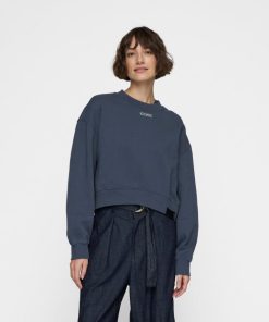Qqwhaitao.shop6db95c308b 1