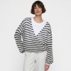 Qqwhaitao.shop6e48db4259 1