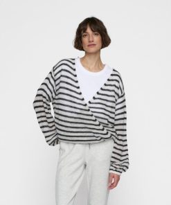 Qqwhaitao.shop6e48db4259 1