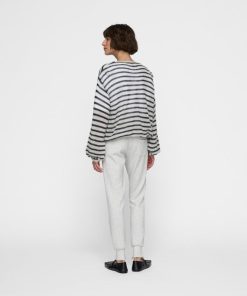 Qqwhaitao.shop6e48db4259 4