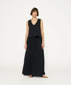 Qqwhaitao.shop6e621d78b8 1
