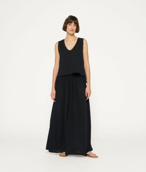 Qqwhaitao.shop6e621d78b8 1