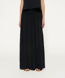 Qqwhaitao.shop6e621d78b8 2