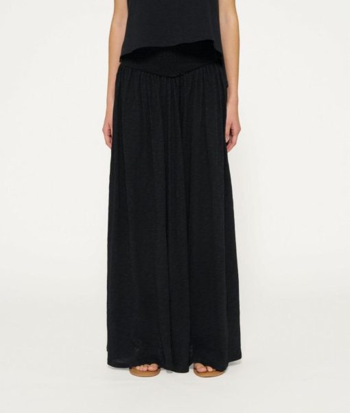 Qqwhaitao.shop6e621d78b8 2