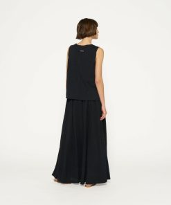 Qqwhaitao.shop6e621d78b8 3
