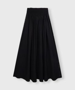 Qqwhaitao.shop6e621d78b8 5