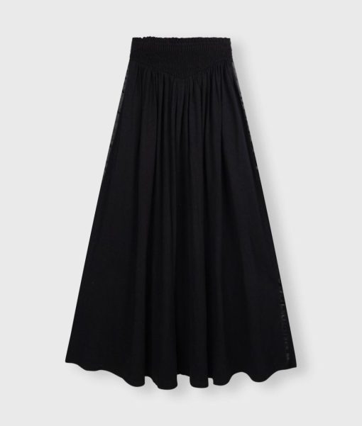 Qqwhaitao.shop6e621d78b8 5