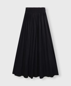 Qqwhaitao.shop6e621d78b8 6