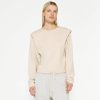 Qqwhaitao.shop6e75c647e8 1