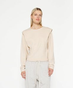 Qqwhaitao.shop6e75c647e8 1