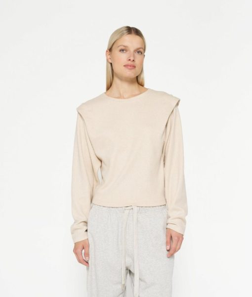 Qqwhaitao.shop6e75c647e8 1