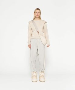 Qqwhaitao.shop6e75c647e8 3