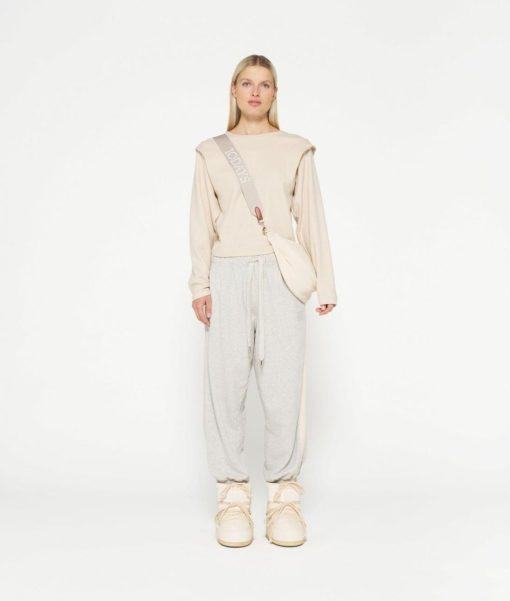 Qqwhaitao.shop6e75c647e8 3