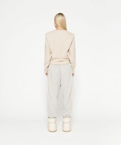 Qqwhaitao.shop6e75c647e8 4