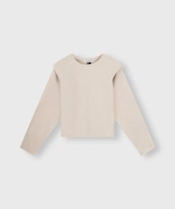 Qqwhaitao.shop6e75c647e8 5