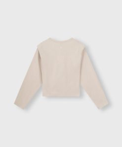 Qqwhaitao.shop6e75c647e8 6