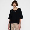 Qqwhaitao.shop6fd28fcb91 1