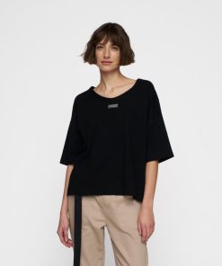 Qqwhaitao.shop6fd28fcb91 1