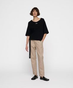 Qqwhaitao.shop6fd28fcb91 3
