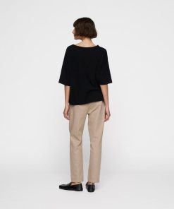 Qqwhaitao.shop6fd28fcb91 4