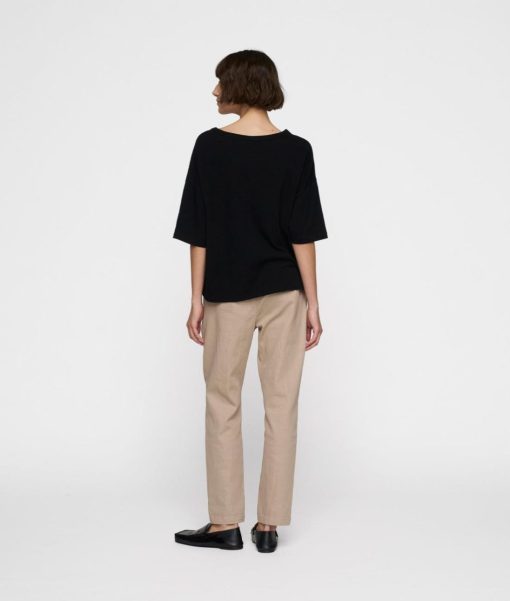 Qqwhaitao.shop6fd28fcb91 4