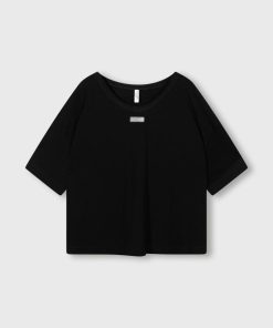 Qqwhaitao.shop6fd28fcb91 5