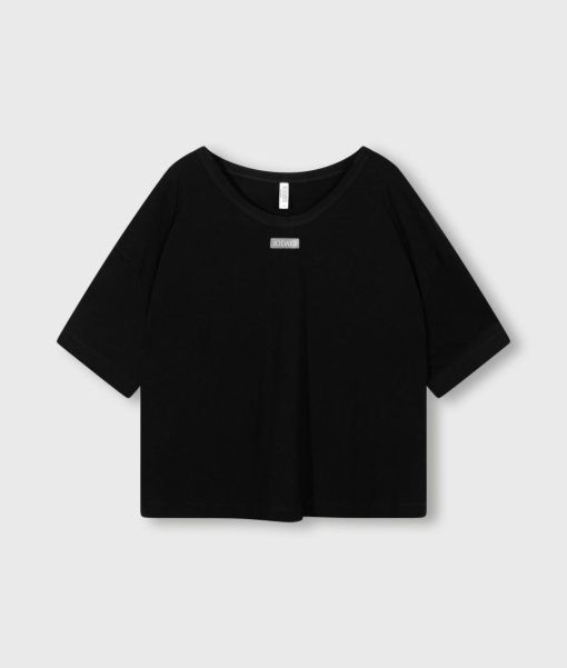 Qqwhaitao.shop6fd28fcb91 5