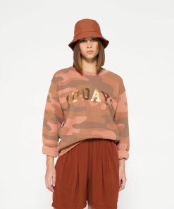 Qqwhaitao.shop703579cf1d 1