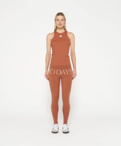 Qqwhaitao.shop708d7ed2c4 1