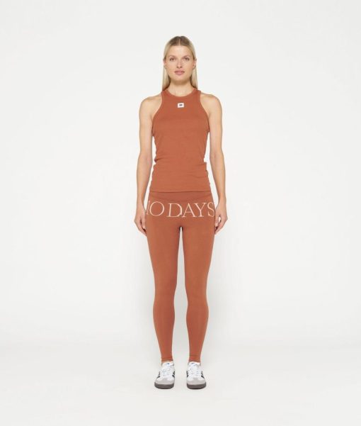 Qqwhaitao.shop708d7ed2c4 1