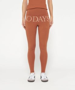 Qqwhaitao.shop708d7ed2c4 2