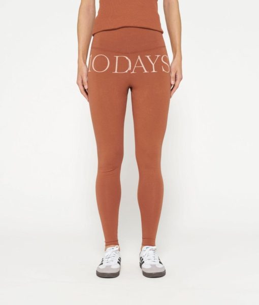 Qqwhaitao.shop708d7ed2c4 2