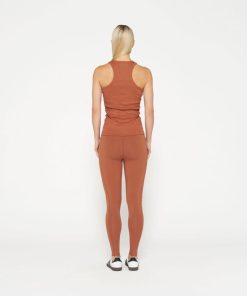 Qqwhaitao.shop708d7ed2c4 3