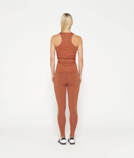 Qqwhaitao.shop708d7ed2c4 3