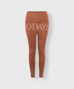 Qqwhaitao.shop708d7ed2c4 5
