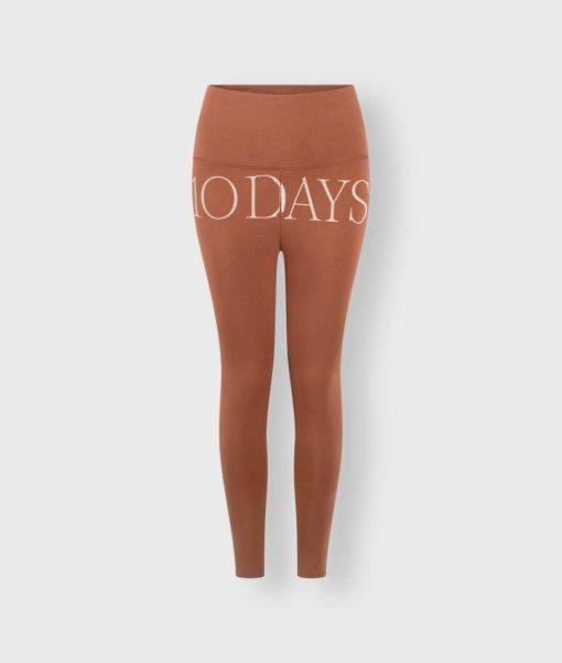 Qqwhaitao.shop708d7ed2c4 5