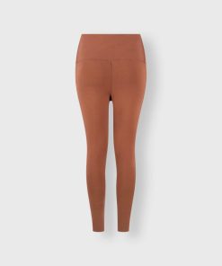 Qqwhaitao.shop708d7ed2c4 6