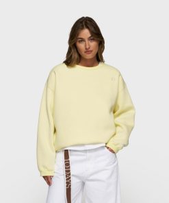 Qqwhaitao.shop70fd6909b9 1
