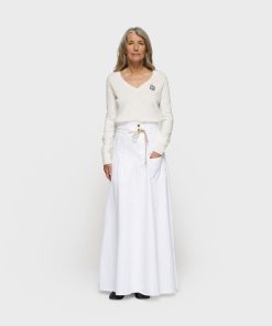 Qqwhaitao.shop723f67f13e 1