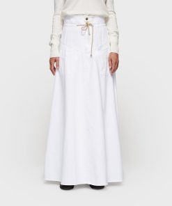 Qqwhaitao.shop723f67f13e 2