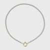 Qqwhaitao.shop72f713ffc7 1