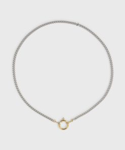 Qqwhaitao.shop72f713ffc7 1