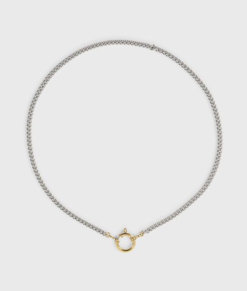 Qqwhaitao.shop72f713ffc7 1