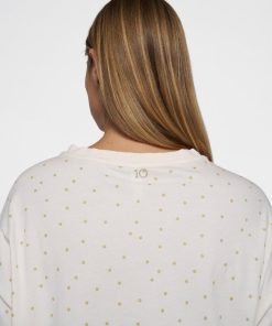 Qqwhaitao.shop7400e73899 2